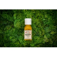 Habanero Golden Elixír