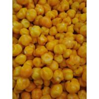 Scotch Bonnet Yellow Elixír